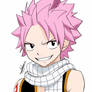 Natsu Dragneel