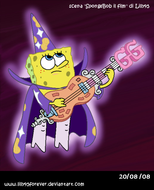 Goofy Goober Rock Related Keywords Suggestions Goofy - goofy goober song .....