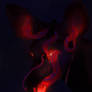 Anguish