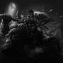 Orcs_background_black