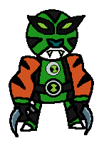 Rath (Remake) by Animallover4813 on DeviantArt