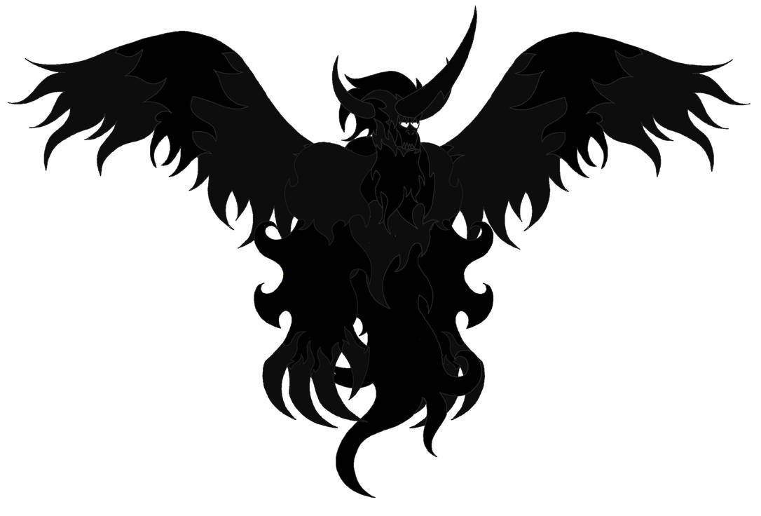 Monkey Form Deviantart Fusion-X's Monking Merged Mode (Shadow Ape Form) by Animallover4813 on ...