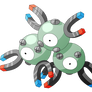 Magneton