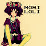 Mori-Loli