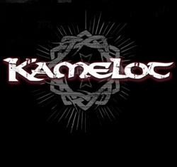 Kamelot Icon