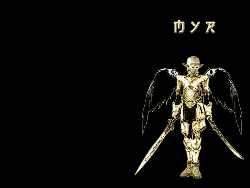 myr wallpaper III by myracle on DeviantArt