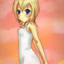 Namine