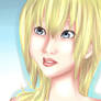 Namine