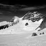 Jungfraujoch - Top of Europe, Switzerland.2