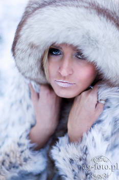 2winter Joanna || AG-foto.pl