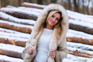 3winter Joanna || AG-foto.pl