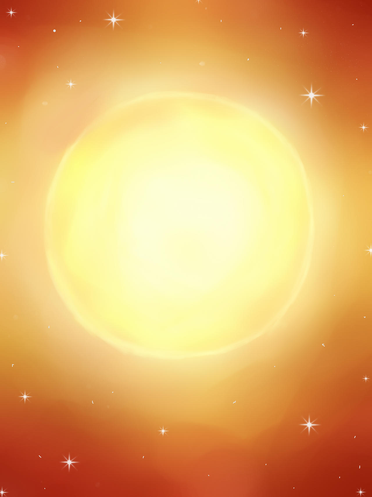 Sol by lia1211 on DeviantArt