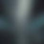 Untitled 02733
