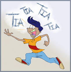 TIA TIA TIA TIA TIA
