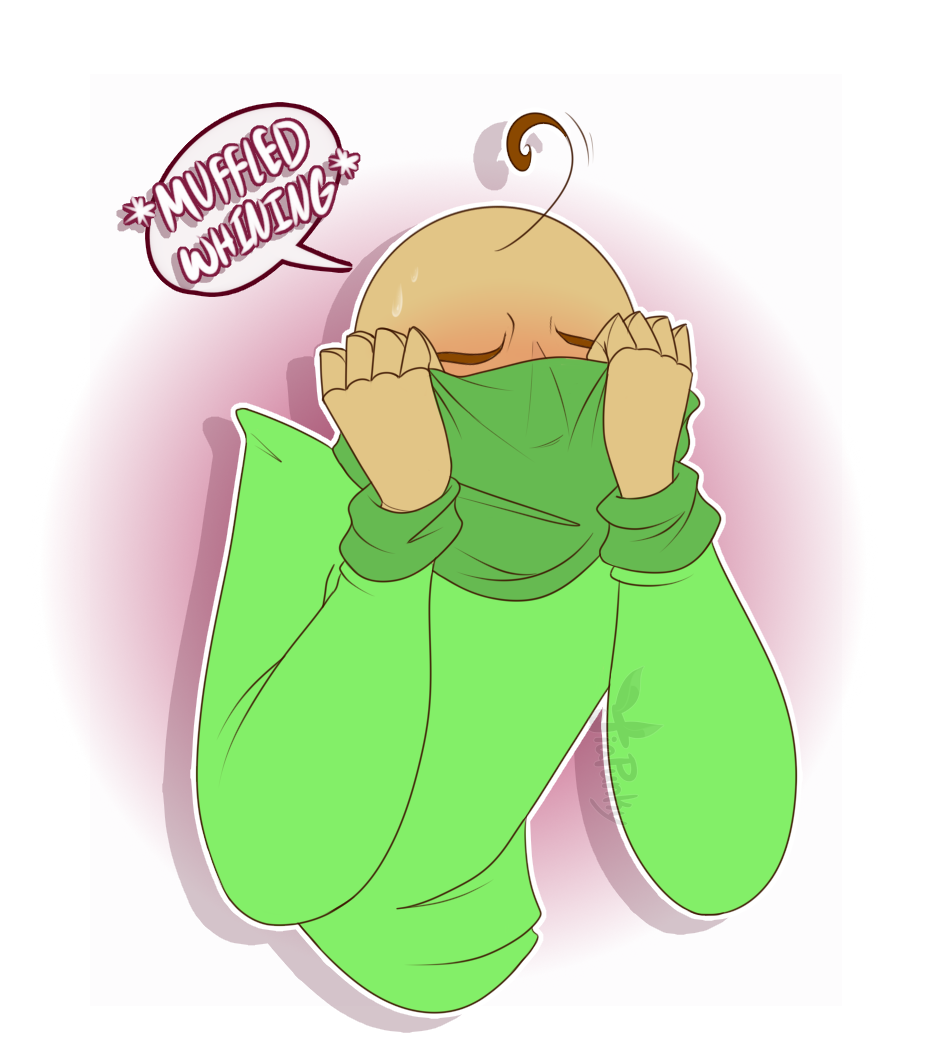 even more baldi's 2 by Yatsunote on DeviantArt