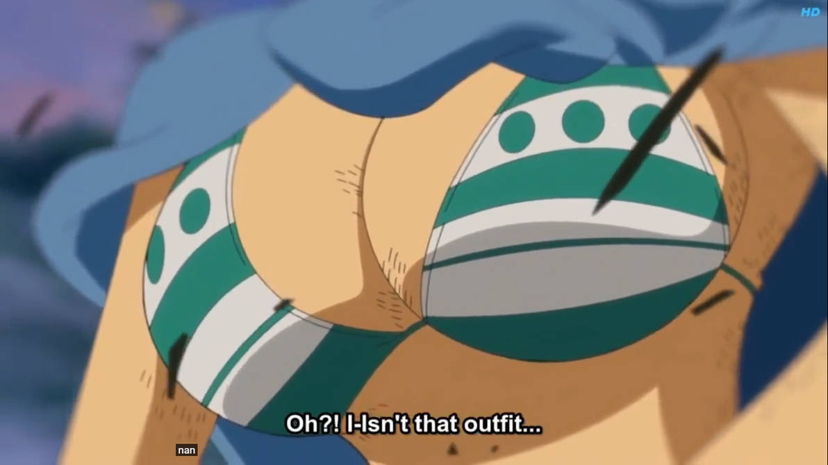 Wanda One Piece Ep 753 By Lonesoulreaper On Deviantart Wanda One Piece Ep 753 By Lonesoulreaper On Deviantart