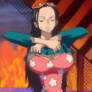 Nico Robin Punk Hazard (4)