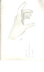 Hand 1