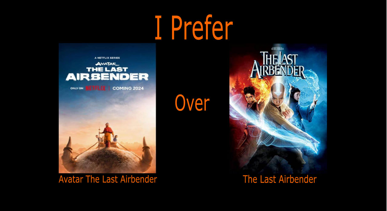 I Prefer ATLAB Over TLAB by annoyingrashad on DeviantArt