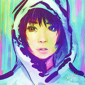 Utada