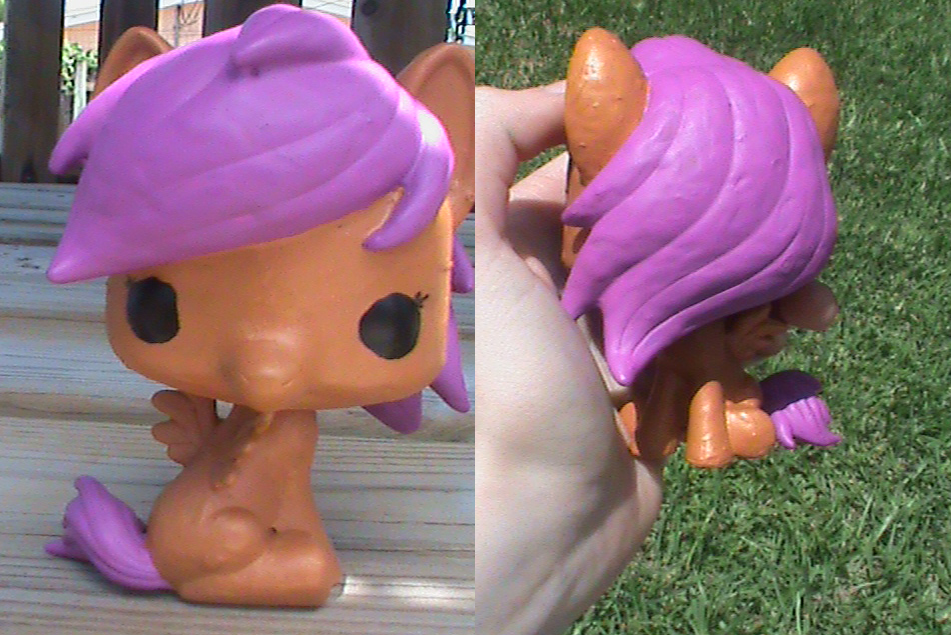 Custom funko pop for sale deals
