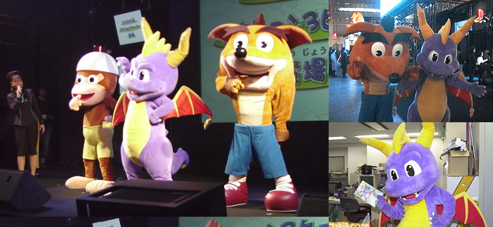 Std Japanese Supairo Mascot Pics By Krazykari On Deviantart Std Japanese Supairo Mascot Pics By Krazykari On Deviantart