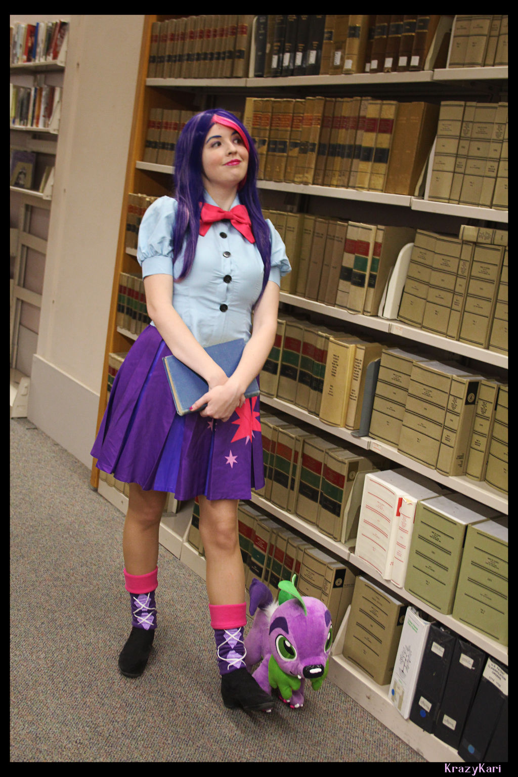 Human Twilight Sparkle Cosplay Remake Of My Twilight Sparkle Cosplay human-twilight-sparkle-cosplay-remake-of-my-twilight-sparkle-cosplay