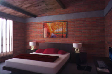 Render5