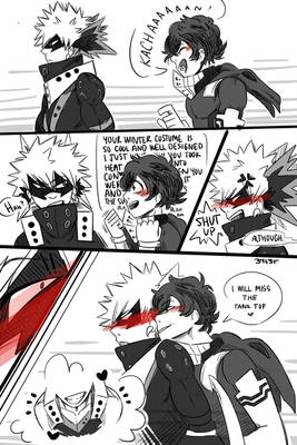 Bkdk