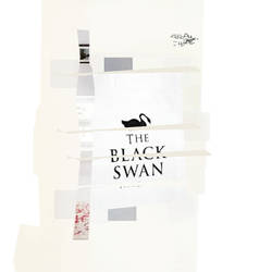 The Black Swan