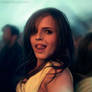 Emma is Sexy! - The Bling Ring