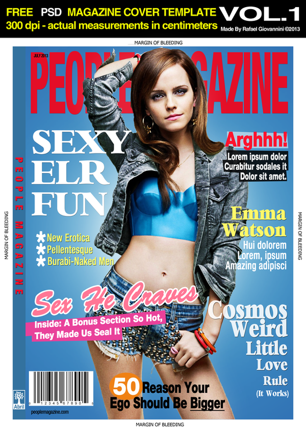 PEOPLE Magazine Cover PSD resource v1 by RafaelGiovannini on DeviantArt people-magazine-cover-psd-resource-v1-by-rafaelgiovannini-on-deviantart