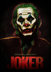 Joker