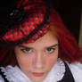 EGL Elegant Gothic Lolita 01