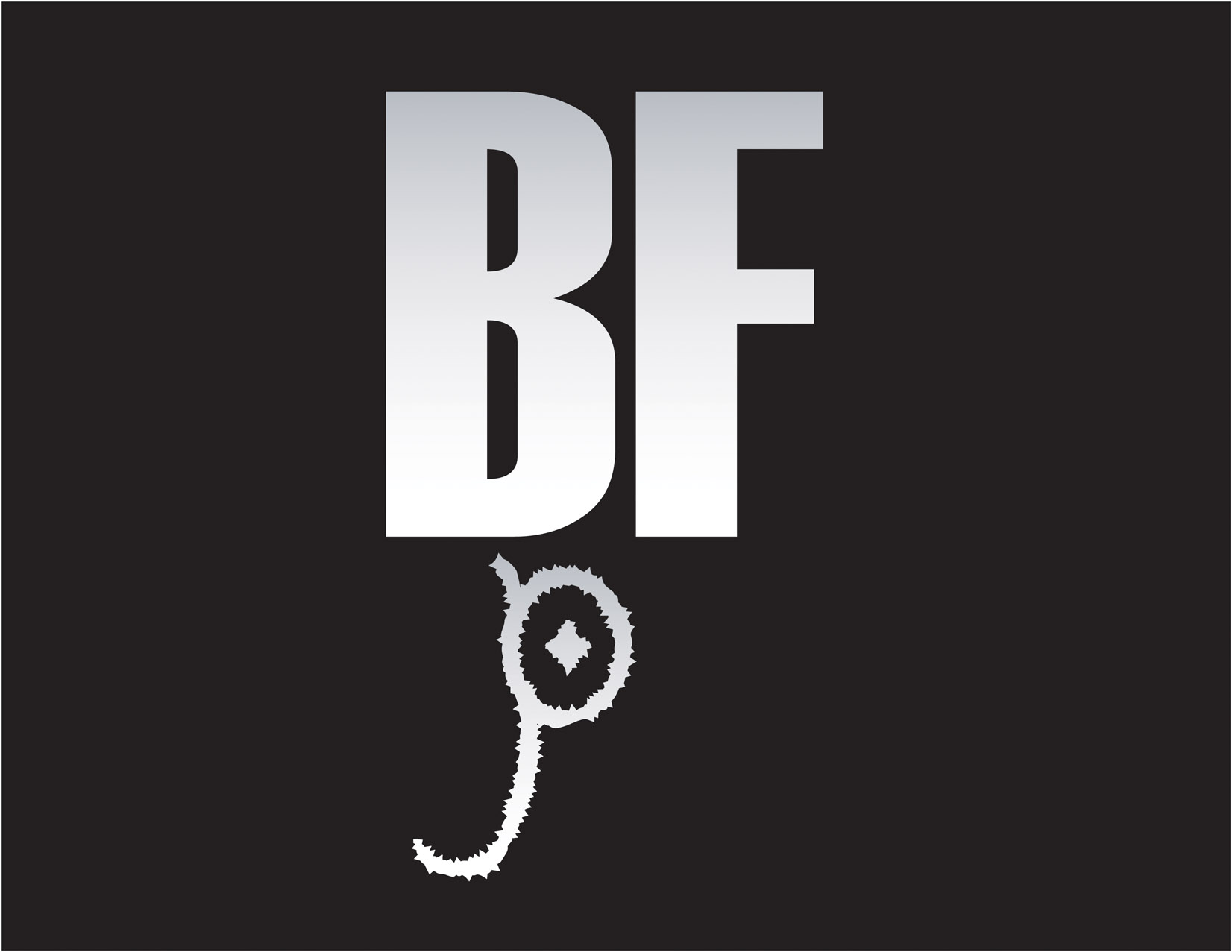 BPF