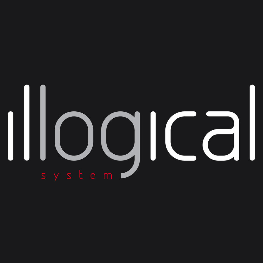 _Illogical_