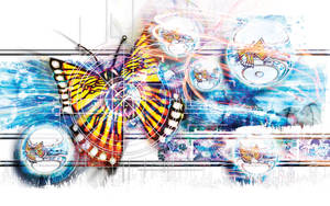 butterfly-fx