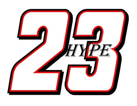 23Hype