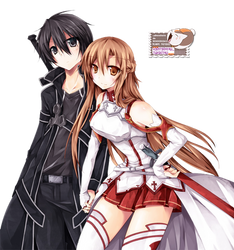 Sword Art Online