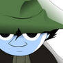 Snufkin