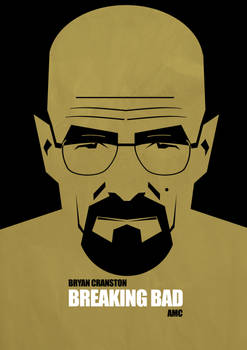 Walter White