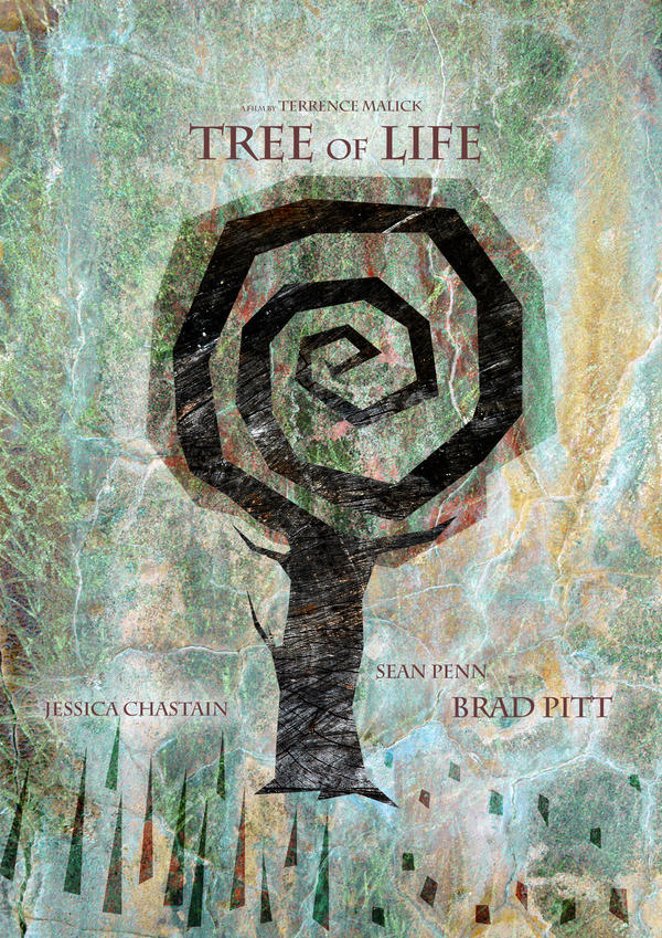 Tree of Life 2