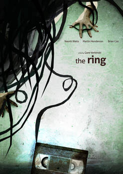 the Ring