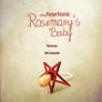 Rosemary's Baby 2