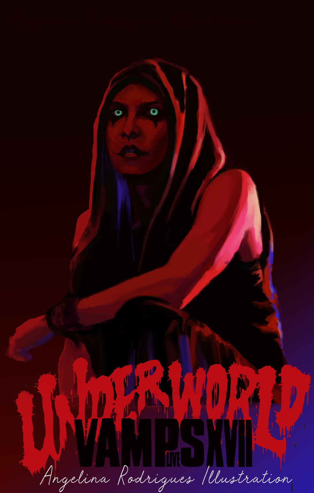 Hyde Hyde Hyde Deviantart Gallery Hyde Hyde Hyde Deviantart Gallery