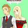 Baccano