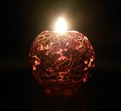 Candle