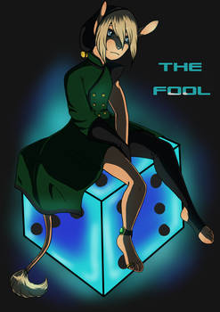 The Fool