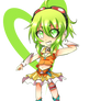 Chibi Gumi