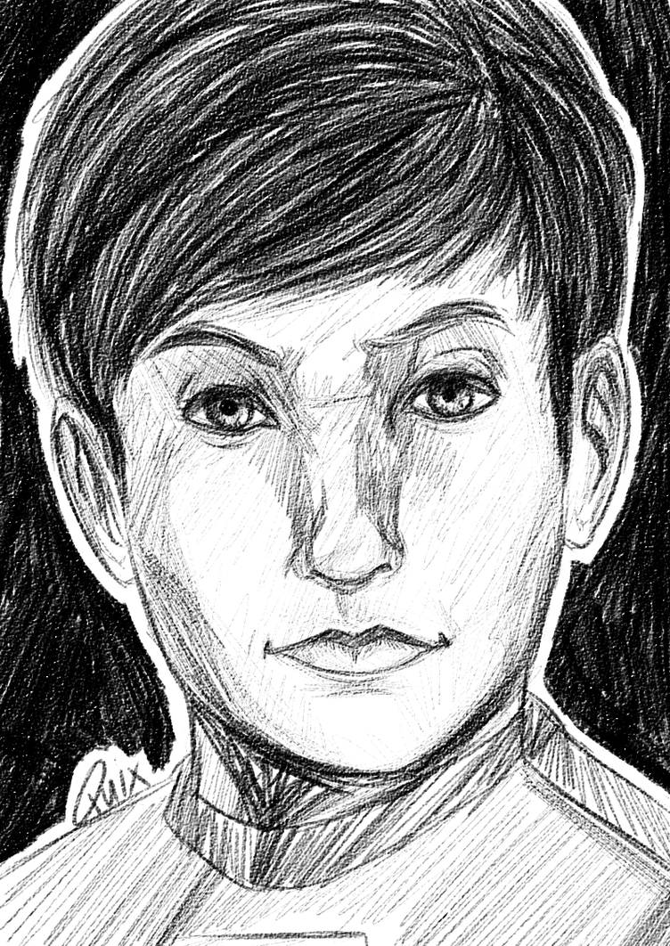 Bully - Kirby Olsen by QUIXILVRR on DeviantArt